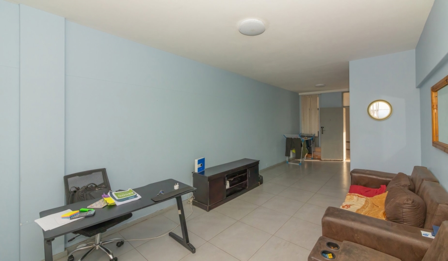 1 Bedroom Property for Sale in Kroonstad Central Free State